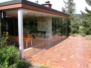 Terrassenverglasung-Satec