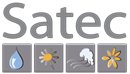 Satec-Logo-Footer